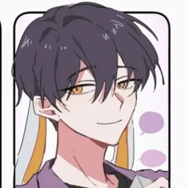 Profile image of 수현