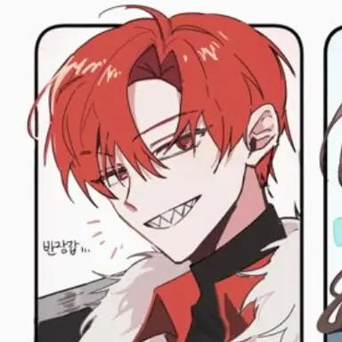 Profile image of 라더