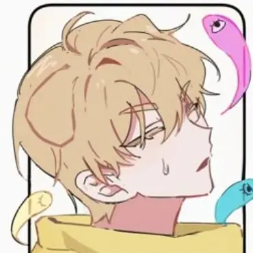 Profile image of 덕개