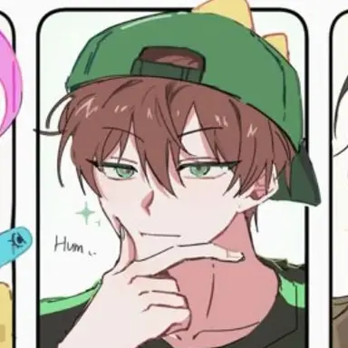 Profile image of 공룡