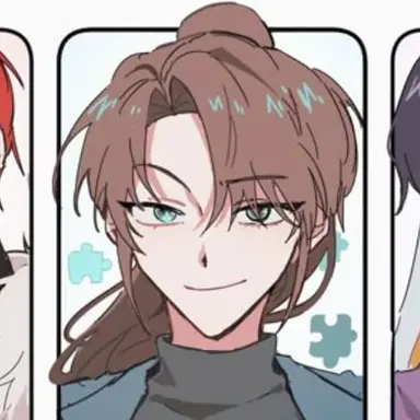 Profile image of 잠뜰