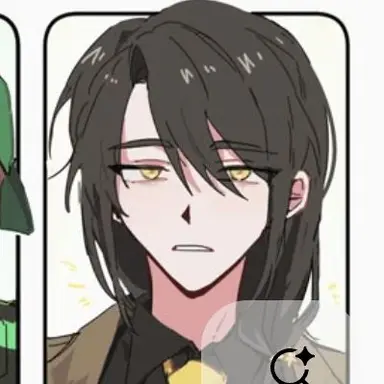 Profile image of 각별