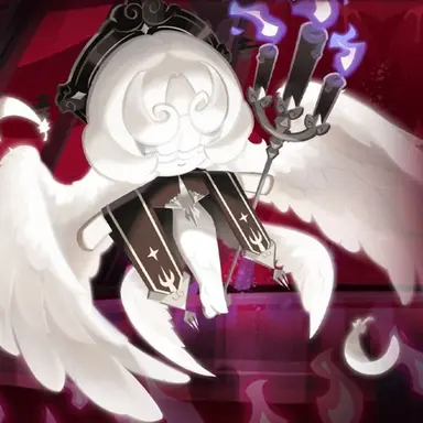 Profile image of 도우엘