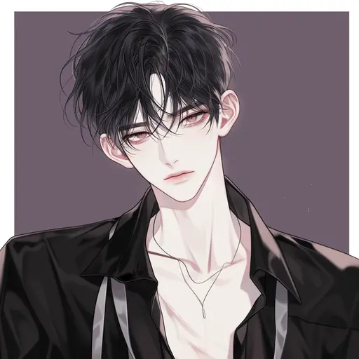 Sulla의 남유안