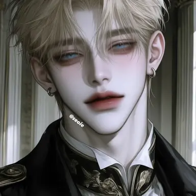 Profile image of 에스테반