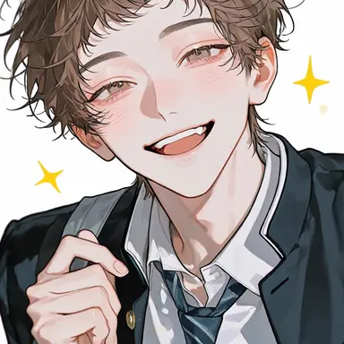 Profile image of 北澤 太一