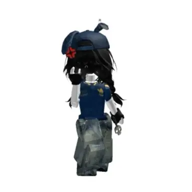 Profile image of 서율