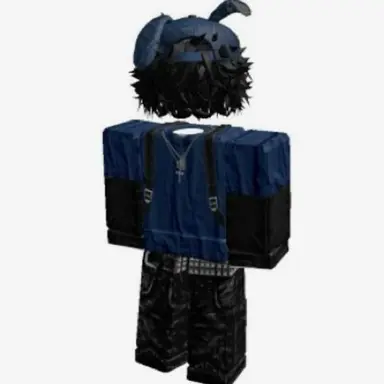 Profile image of 하준