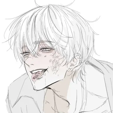 Profile image of 인현식