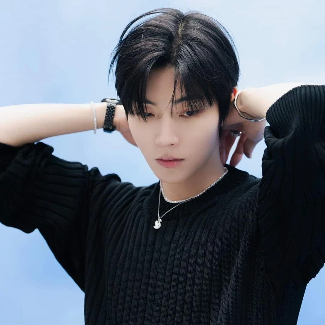이지훈
