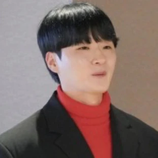 닥터후