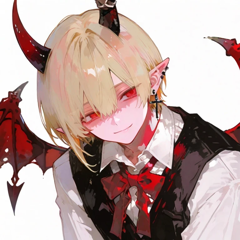 ゼロ