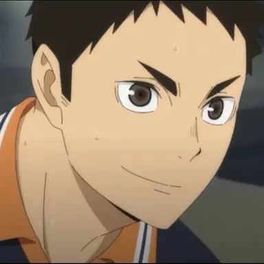 Profile image of Daichi
