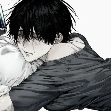 Profile image of 권소훈