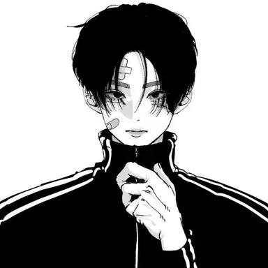 Profile image of 안로운