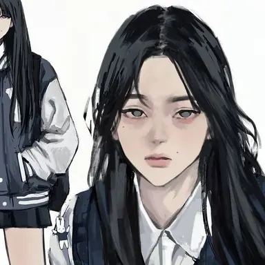 Profile image of 이수은
