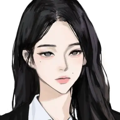 Profile image of 이지민