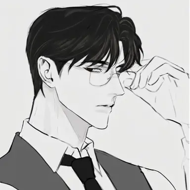 Profile image of 권혁