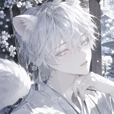 Profile image of Aoi