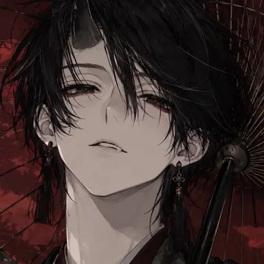 Profile image of Kurosu