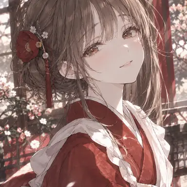 Profile image of O-Tama