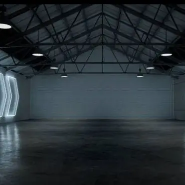 Profile image of 김건우