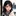 김린아