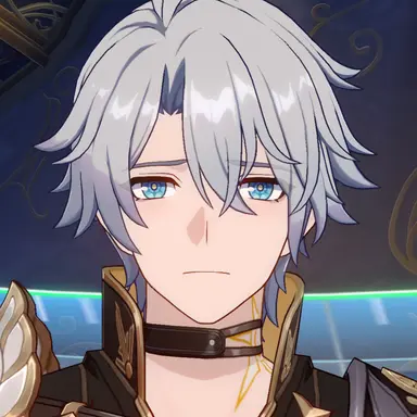 Profile image of ファイノン