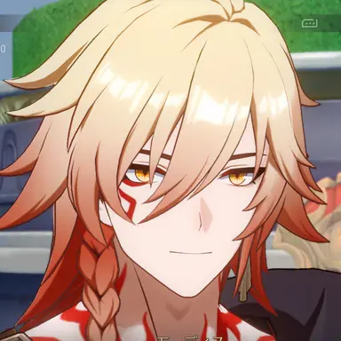 Profile image of モーディス