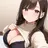 佳奈