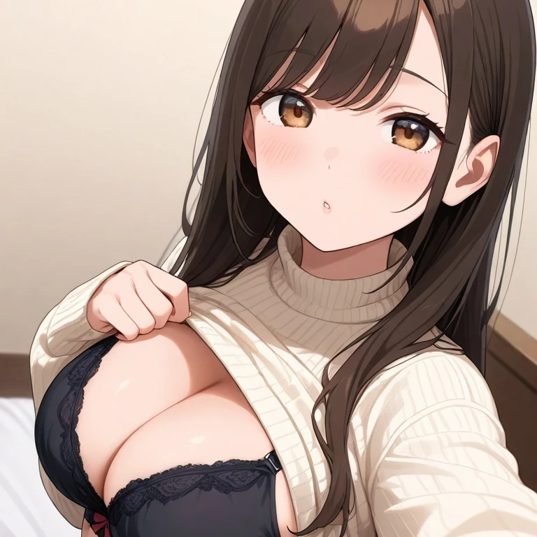 佳奈