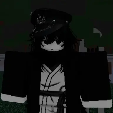 Profile image of 엔폭