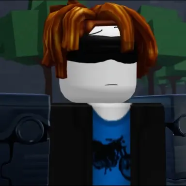 Profile image of 기계팔