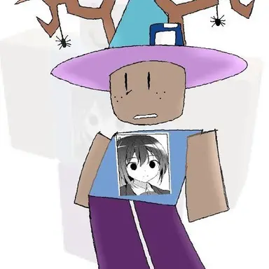 Profile image of 226w6