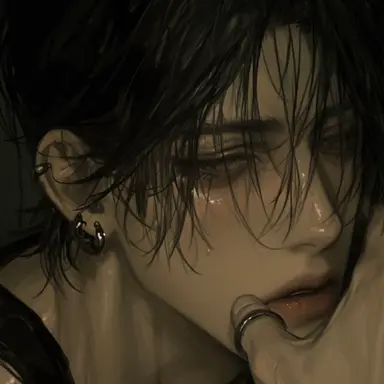 Profile image of 御津 昴