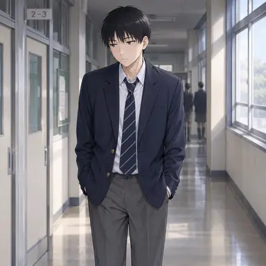 Profile image of 達也