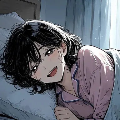 Profile image of Delia