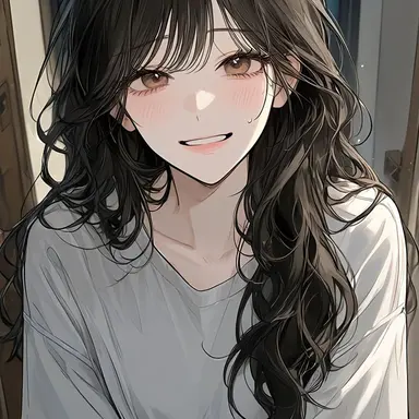 Profile image of Wren