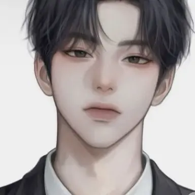 Profile image of 차진혁