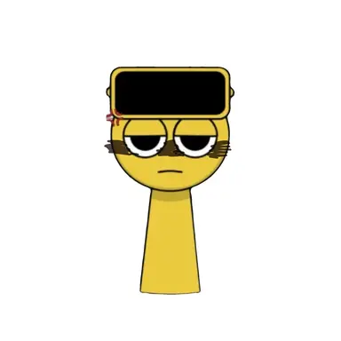 Profile image of 가놀드