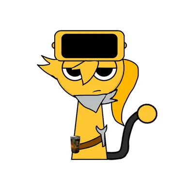 Profile image of 가놀드