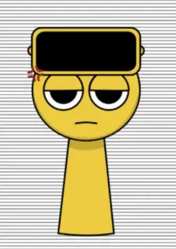 Profile image of 가놀드