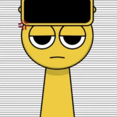Profile image of 가놀드