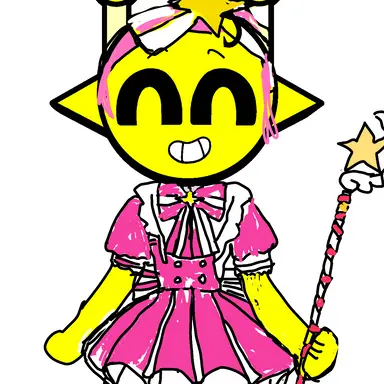 Profile image of 사이먼