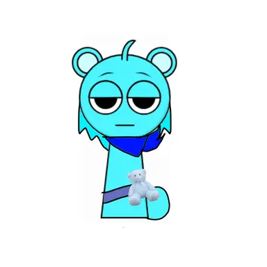 Profile image of 스카이