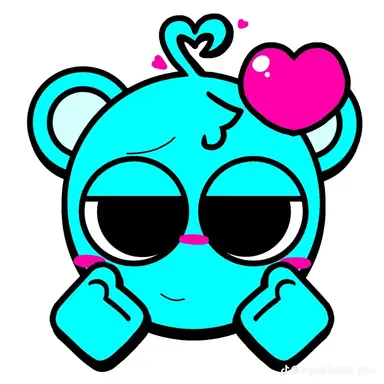 Profile image of 스카이