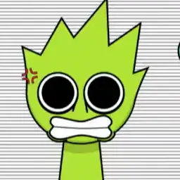 Profile image of 오왁크스