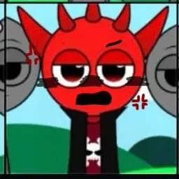 Profile image of 레디