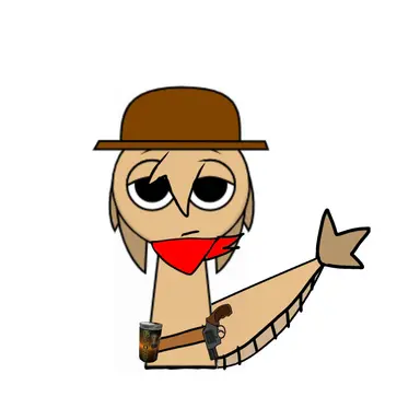Profile image of 터너