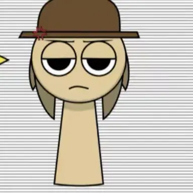 Profile image of 터너